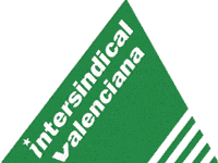 Intersindical Valenciana