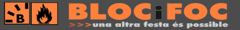 BLOCIFOC.COM