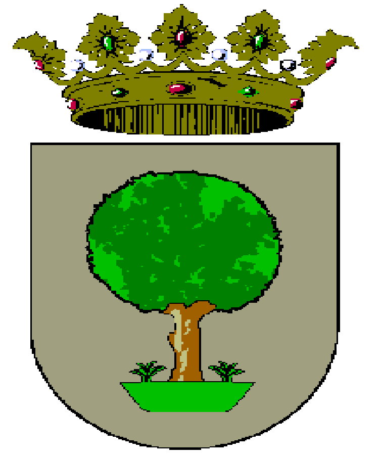 http://www.just.gva.es/civpics_xxxx/eg/1207400000.gif