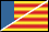 valenci/catal