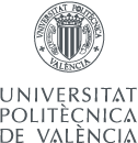 UPV