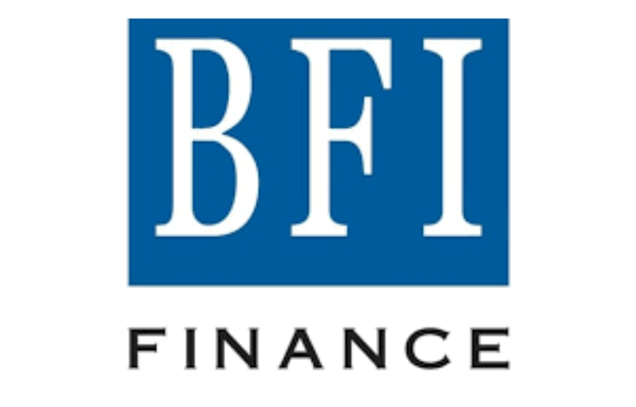 BFI Finance Keterlambatan pembayaran